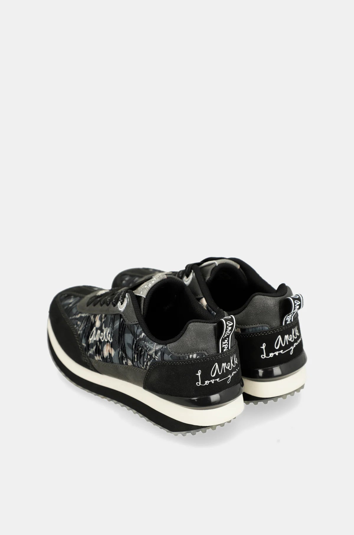 ANEKKE - Sneakers sportive donna