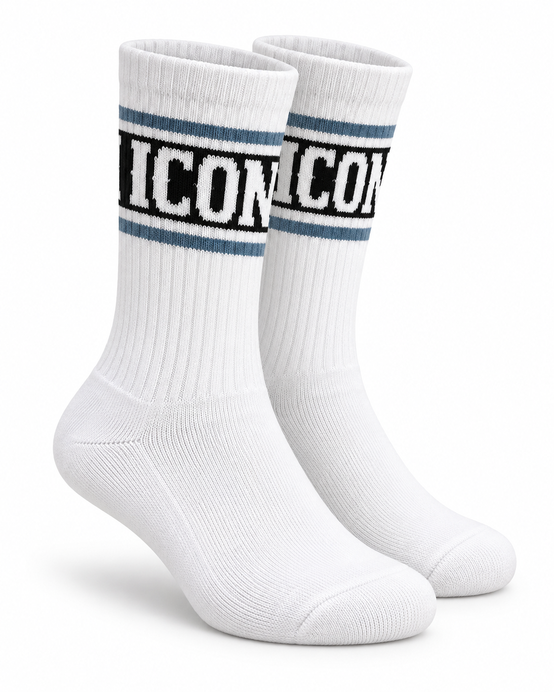 ICON - Calze bambino/bambina