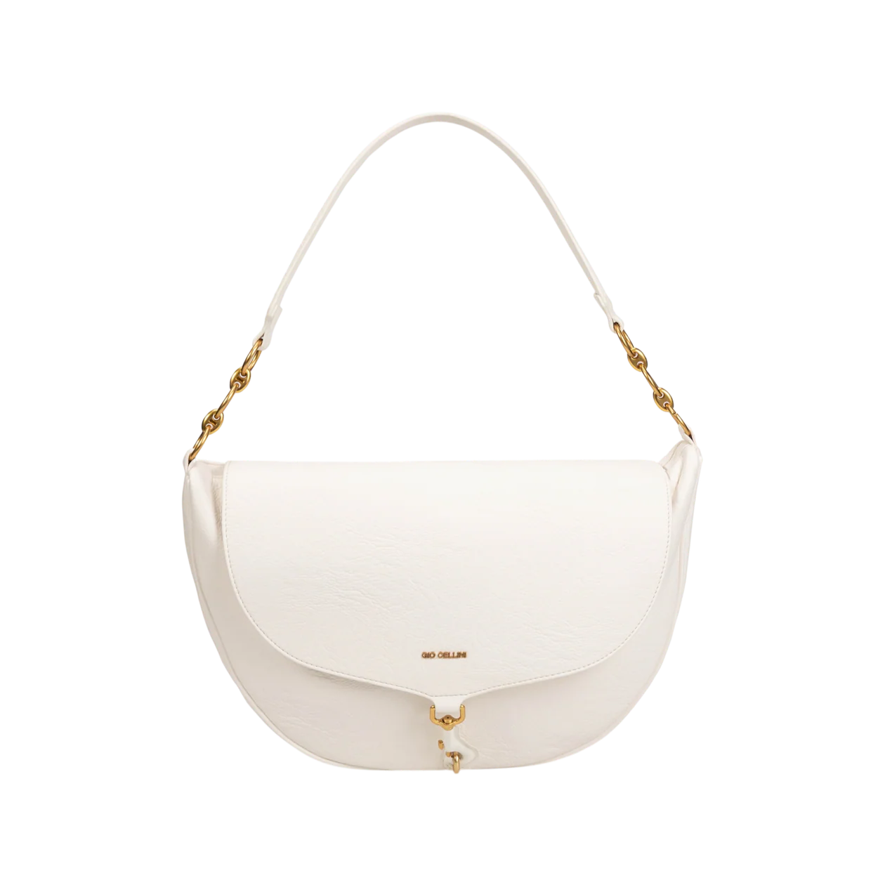 GIO CELLINI - Borsa hobo