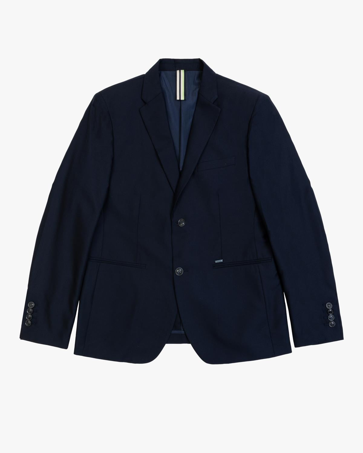 GIANNI LUPO - OUTFIT COMPLETO - Abito uomo