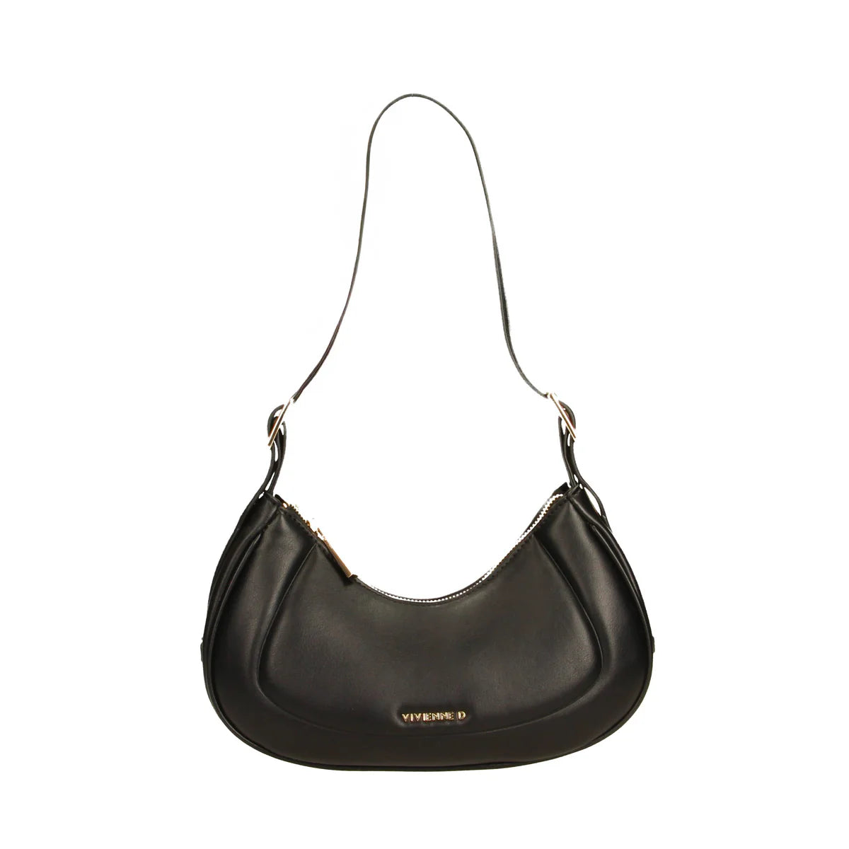 VIVIENNE D - Borsa SUGAR