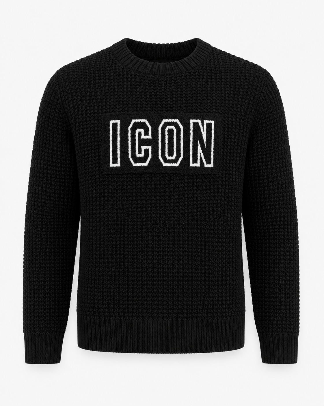 ICON - Maglioncino bambino