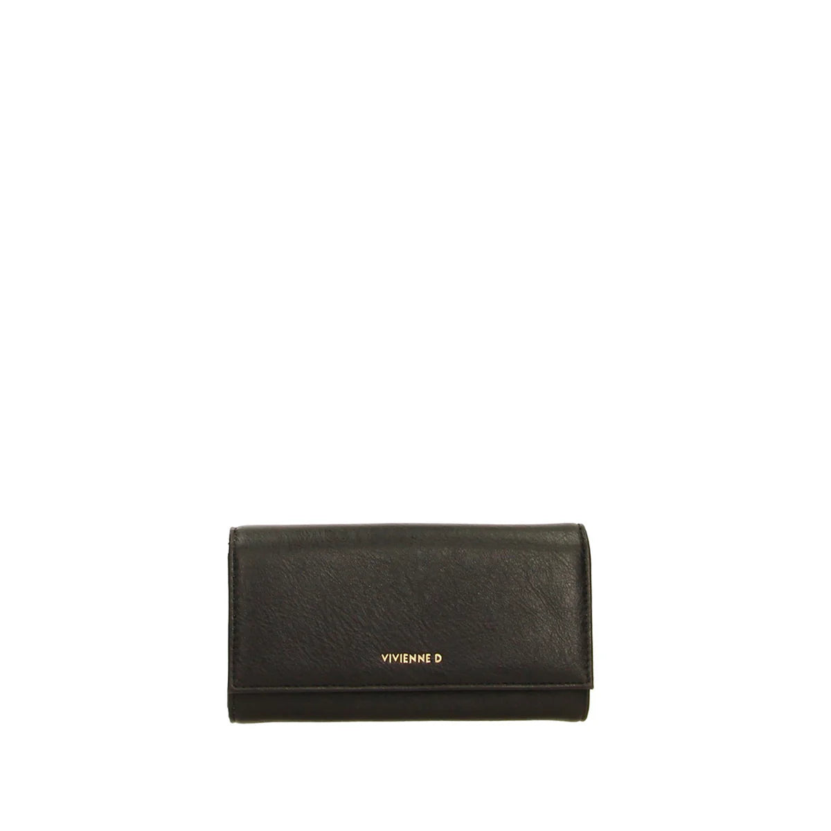 VIVIENNE D - Portafoglio CHARM