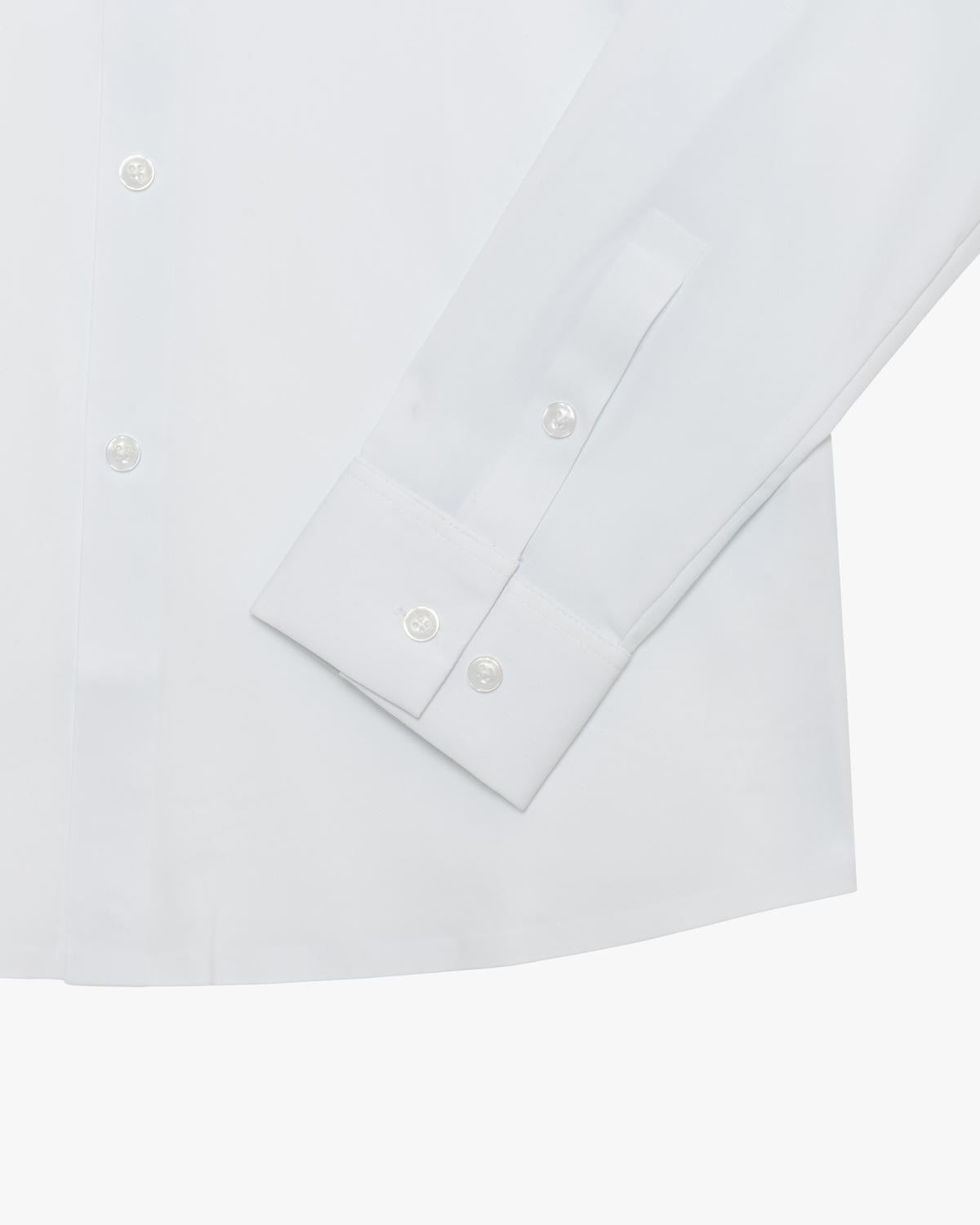 GIANNI LUPO - Camicia uomo