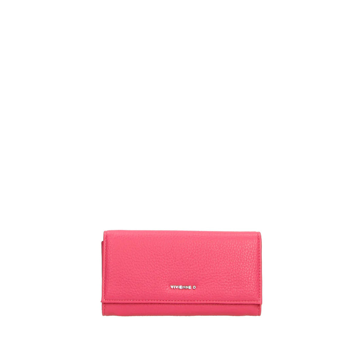 VIVIENNE D - Portafoglio DAILY