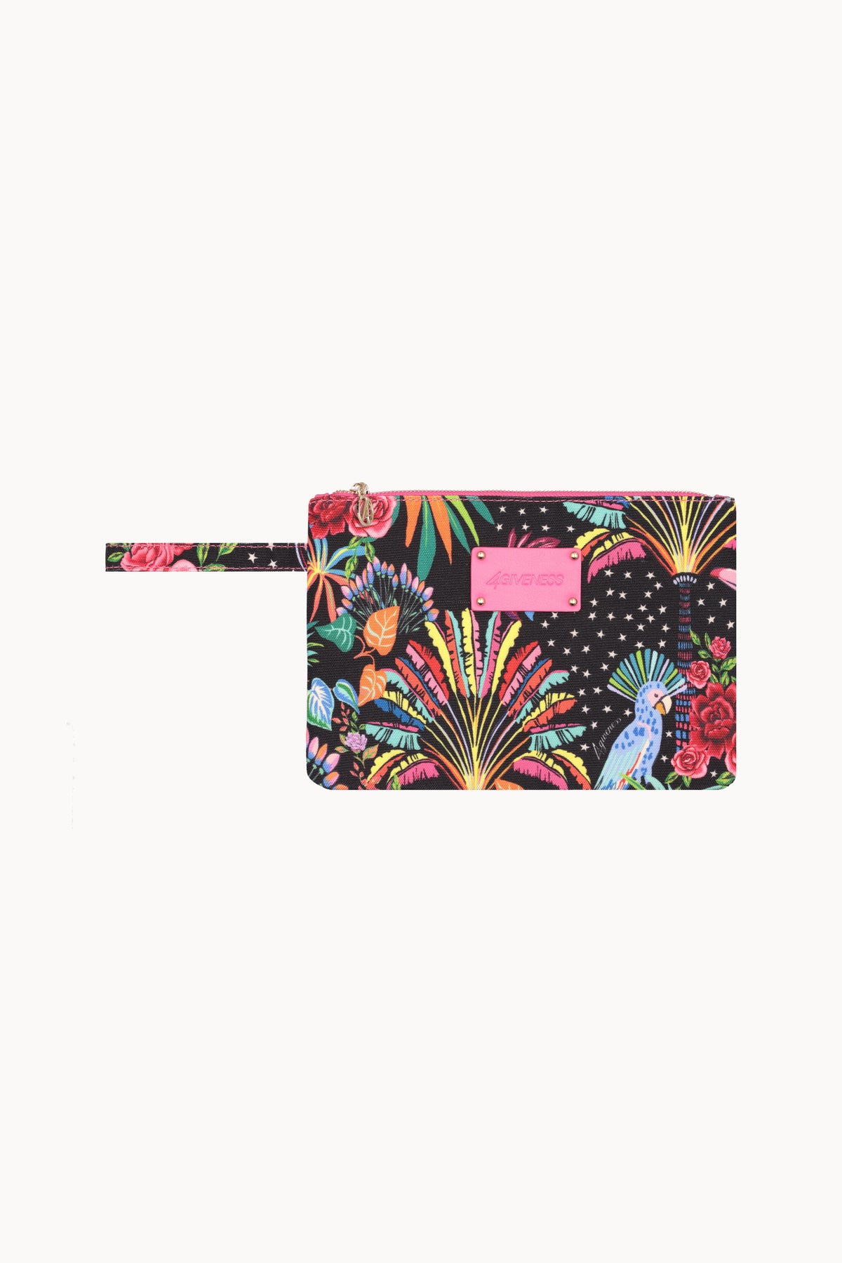 4GIVENESS - Pochette MAYA DREAM