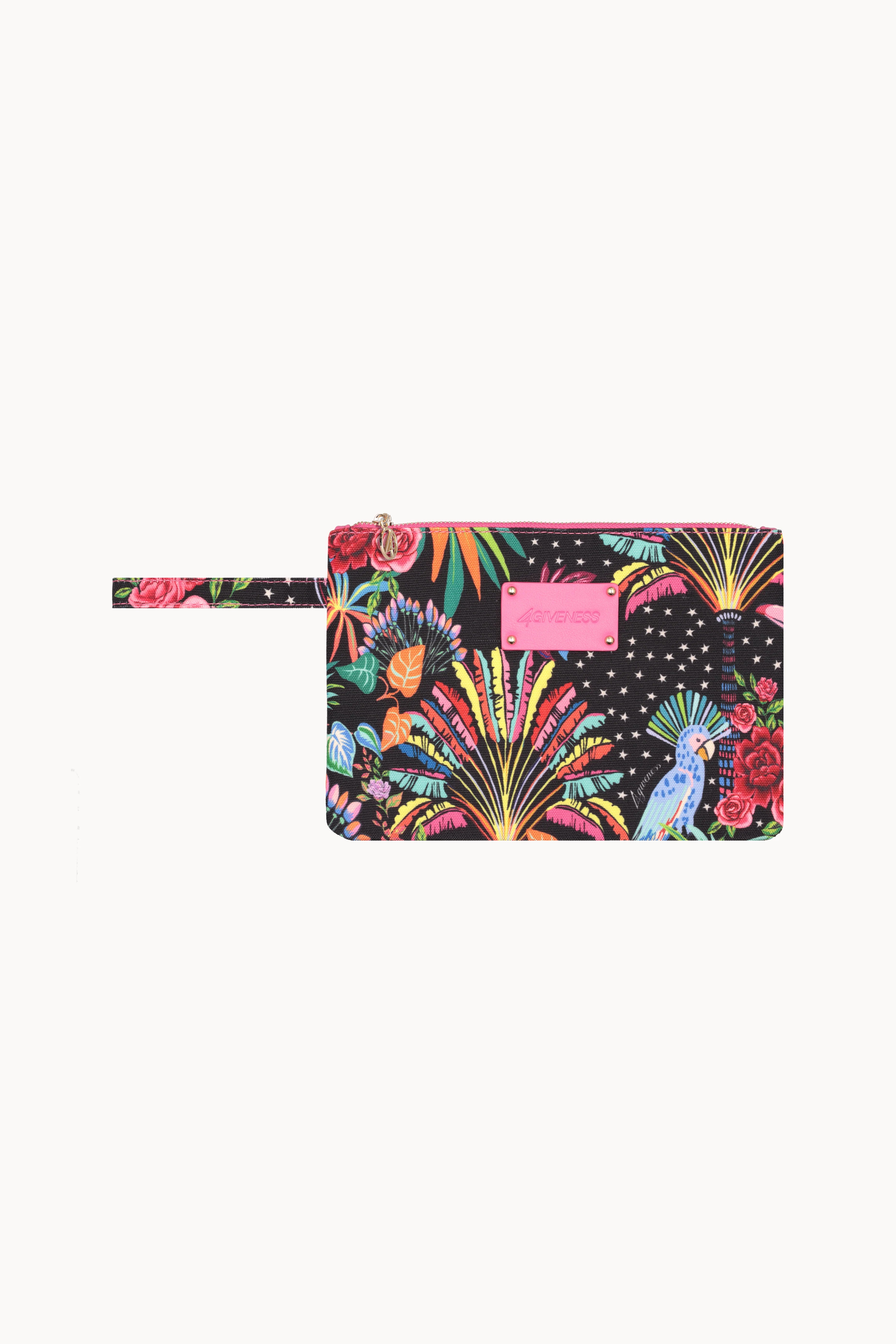4GIVENESS - Pochette MAYA DREAM