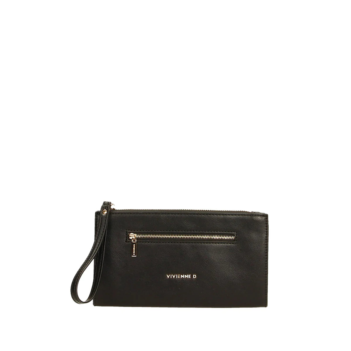 VIVIENNE D - Pochette SUGAR