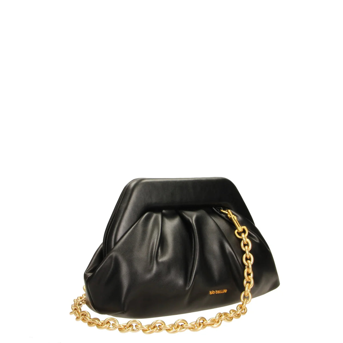 GIO CELLINI - Clutch elegante