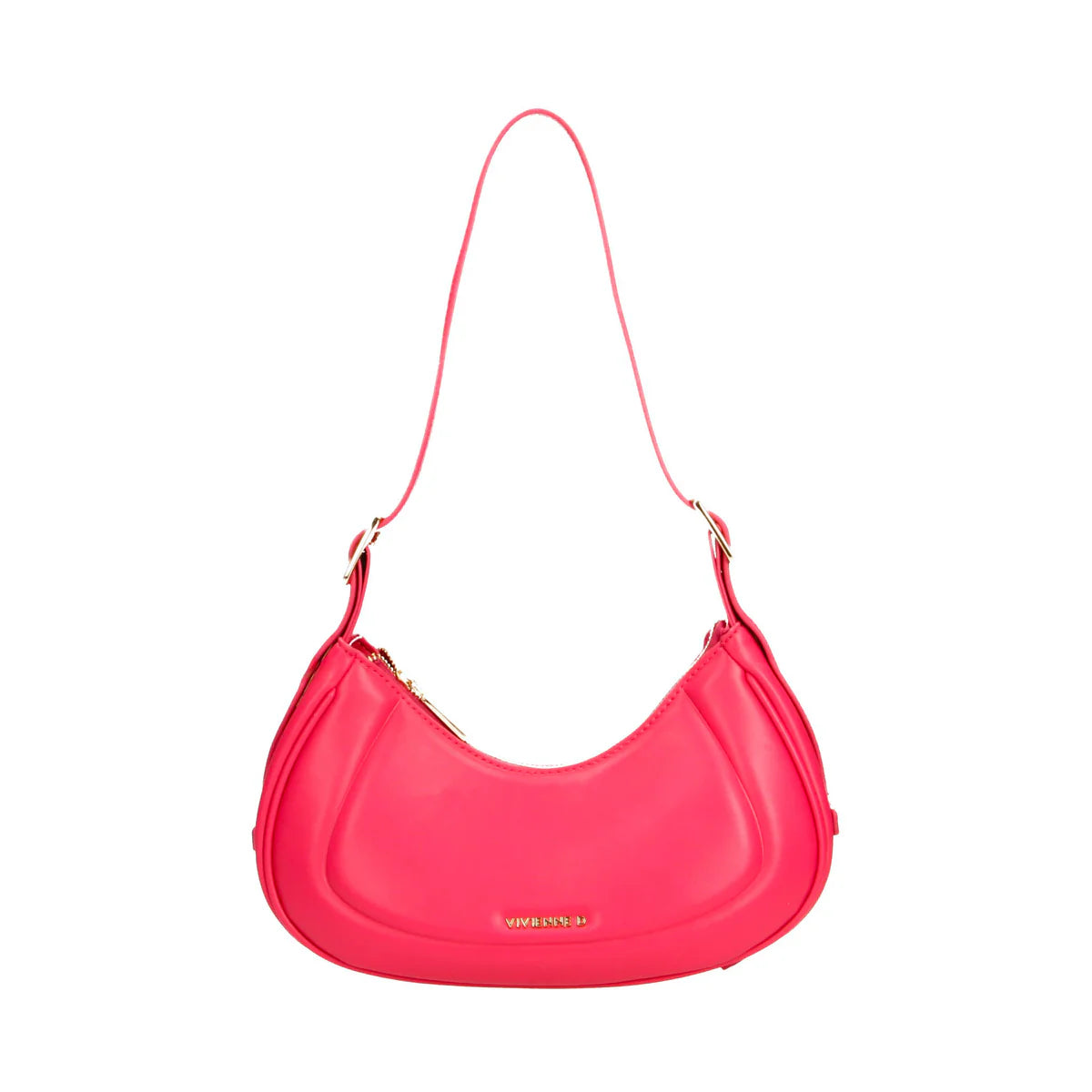 VIVIENNE D - Borsa SUGAR