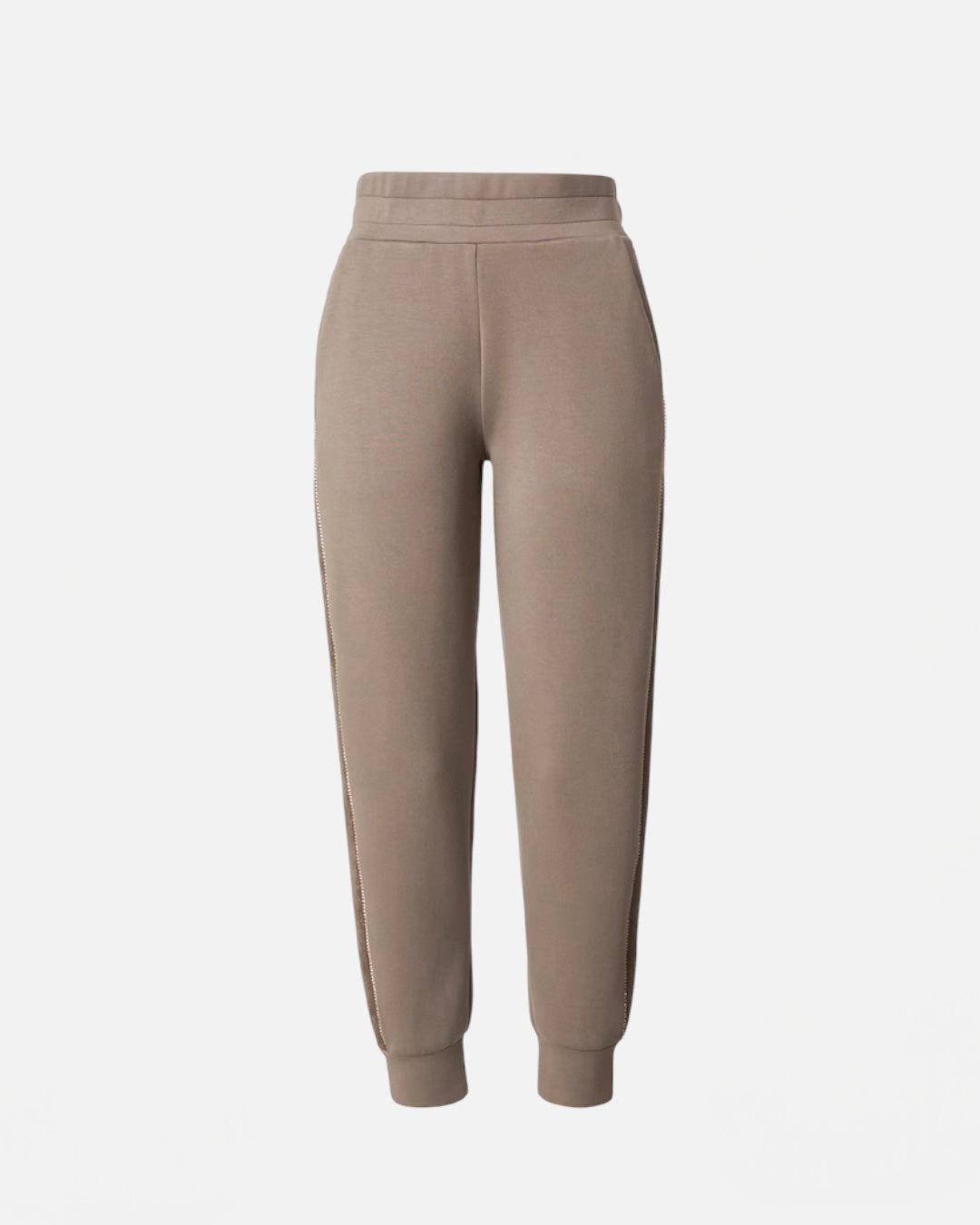 GUESS - Pantalone felpa donna