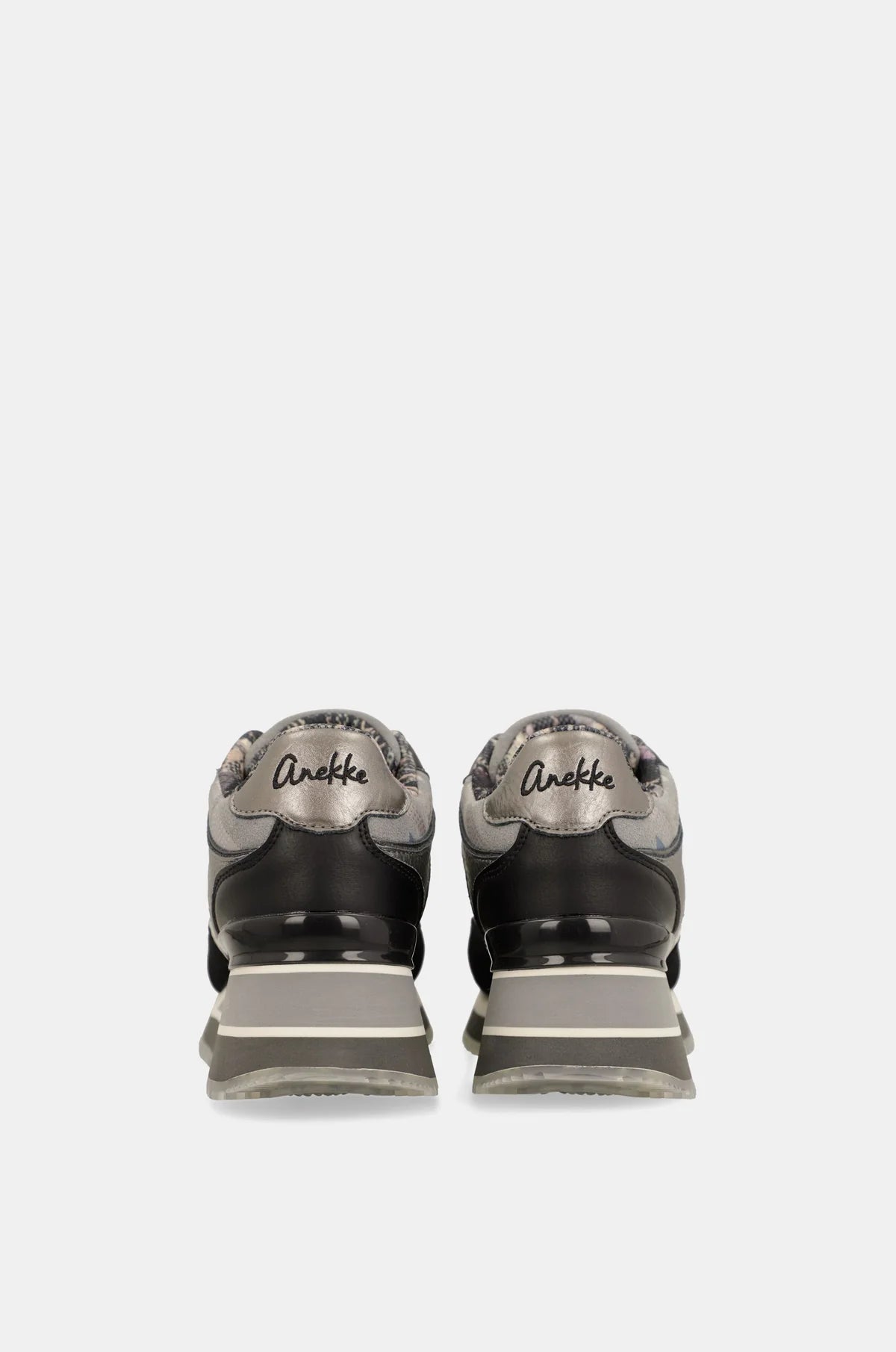 ANEKKE - Sneakers donna