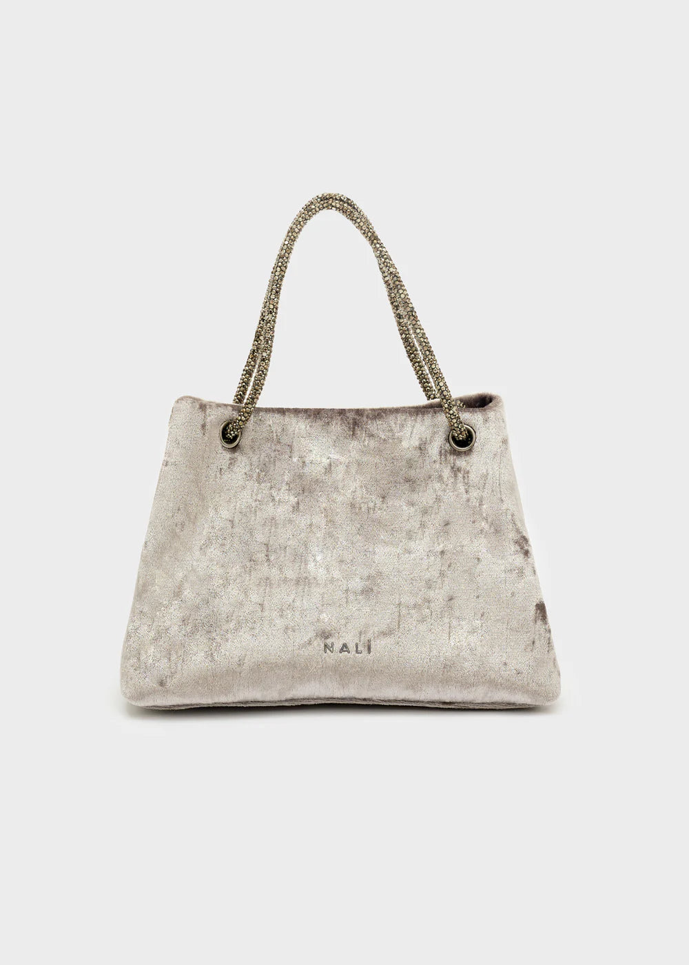 NALI - Borsa JOY a mano donna