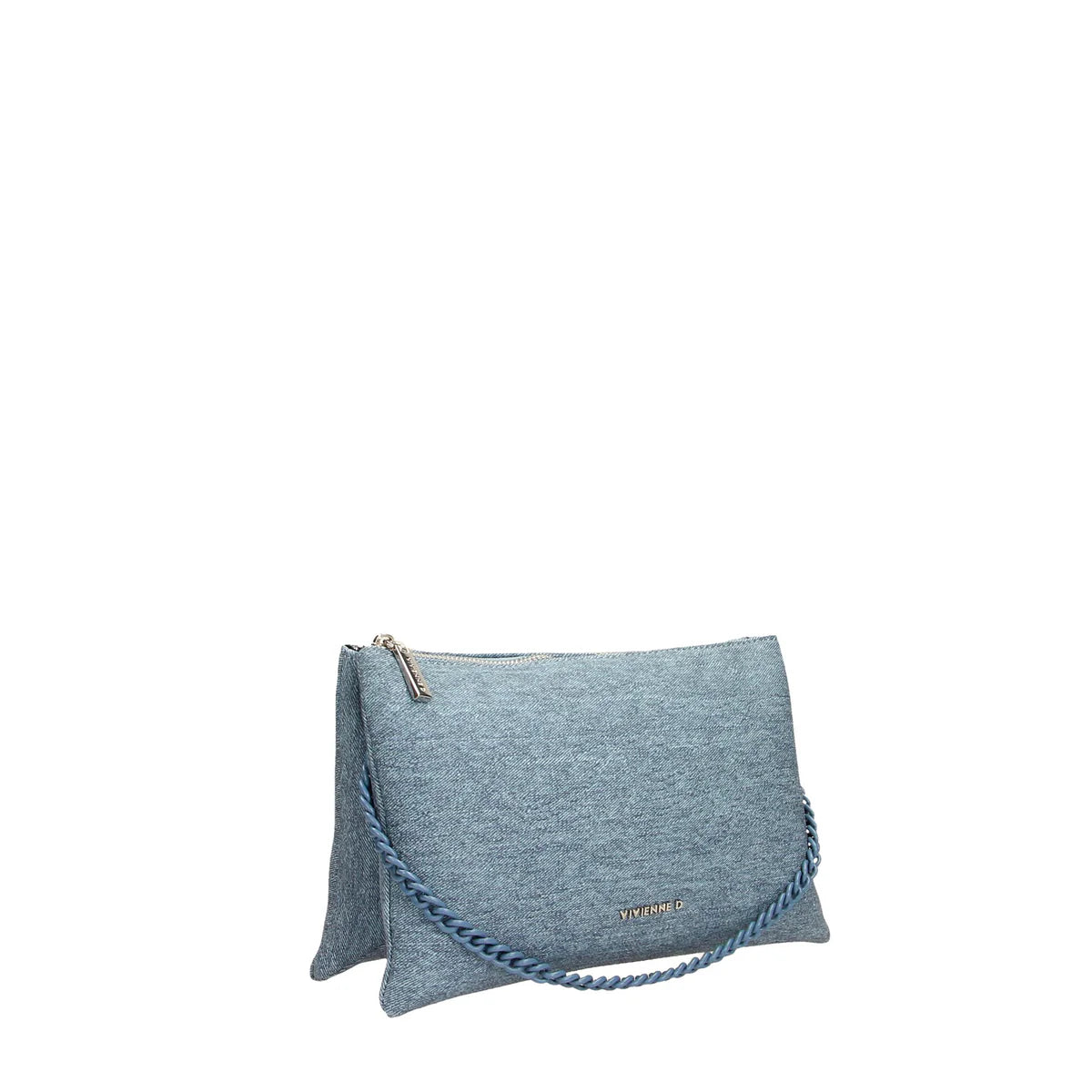 VIVIENNE D - Borsa POP