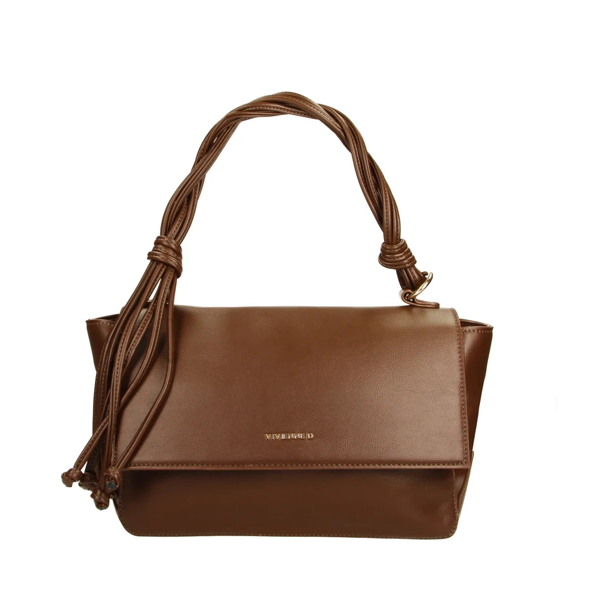 VIVIENNE D - Borsa Sienna ROMANTIC