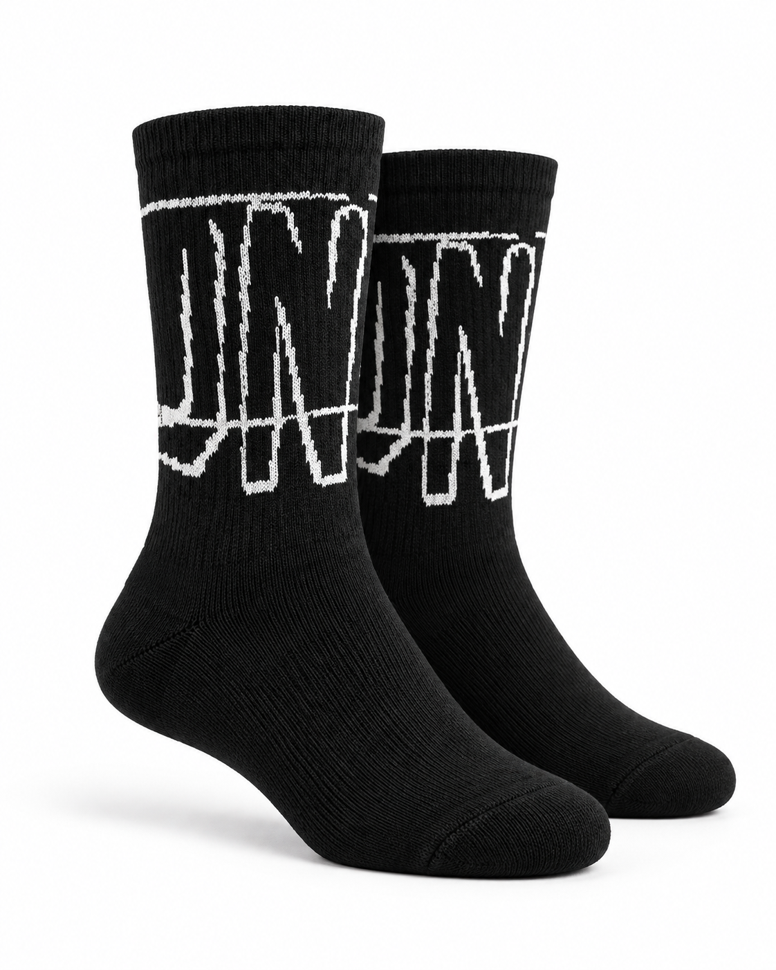 ICON - Calze bambino/bambina