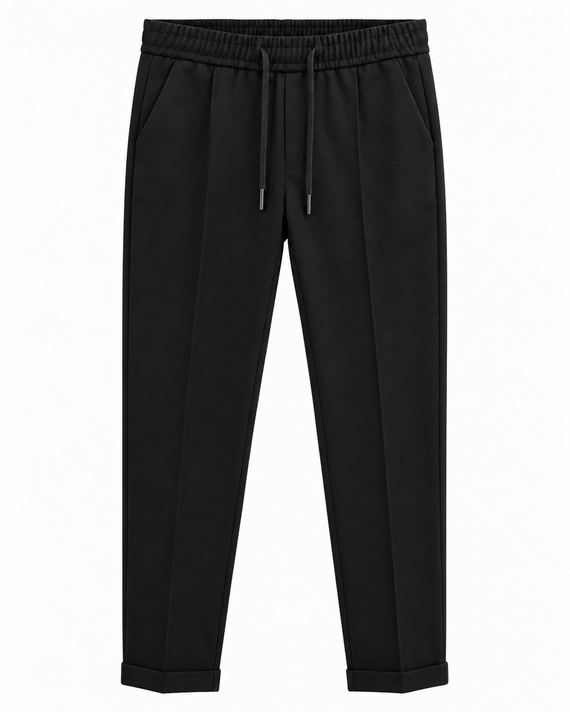 GIANNI LUPO - Pantalone uomo