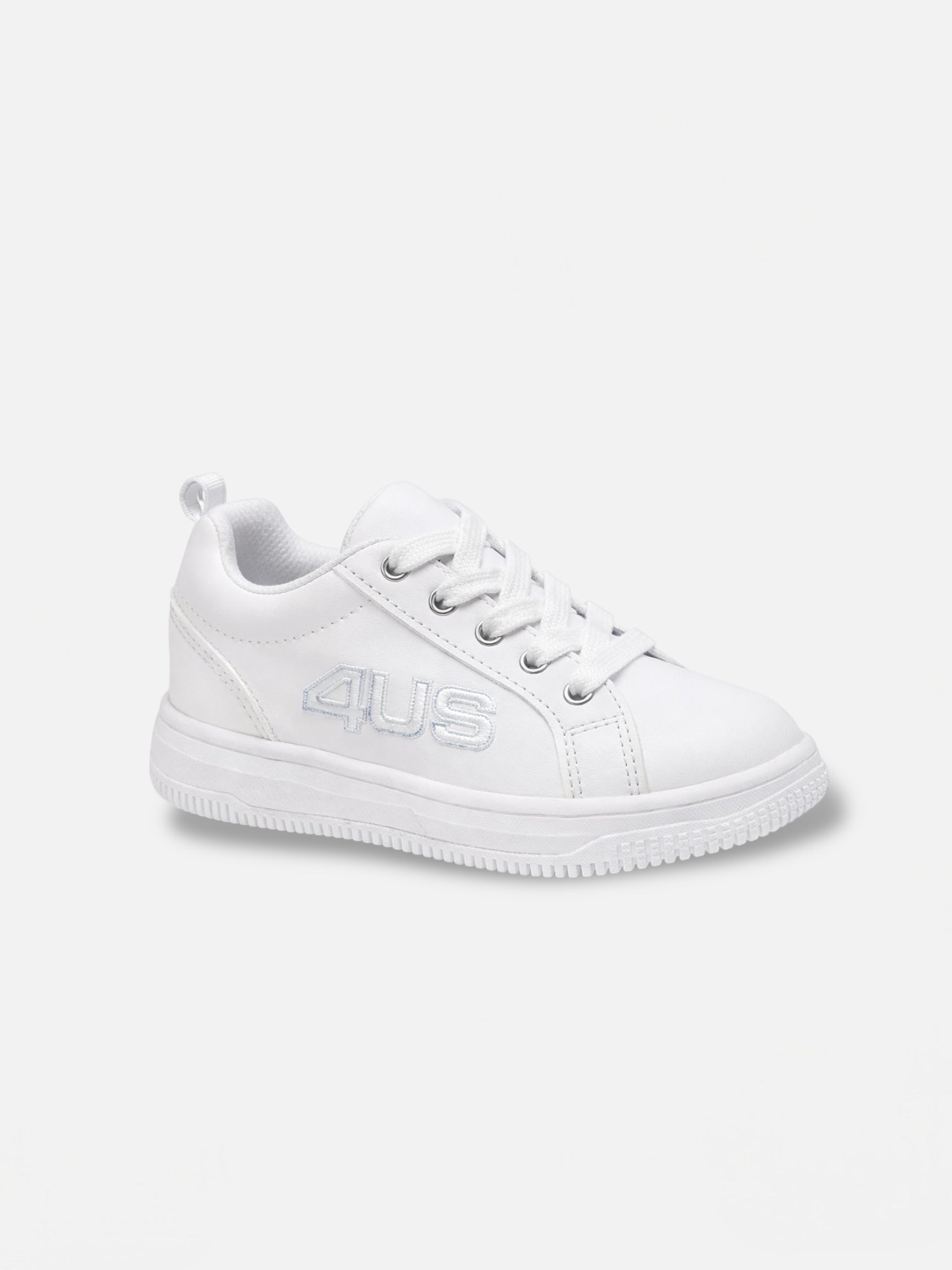 4US BY CESARE PACIOTTI - Sneakers bambino