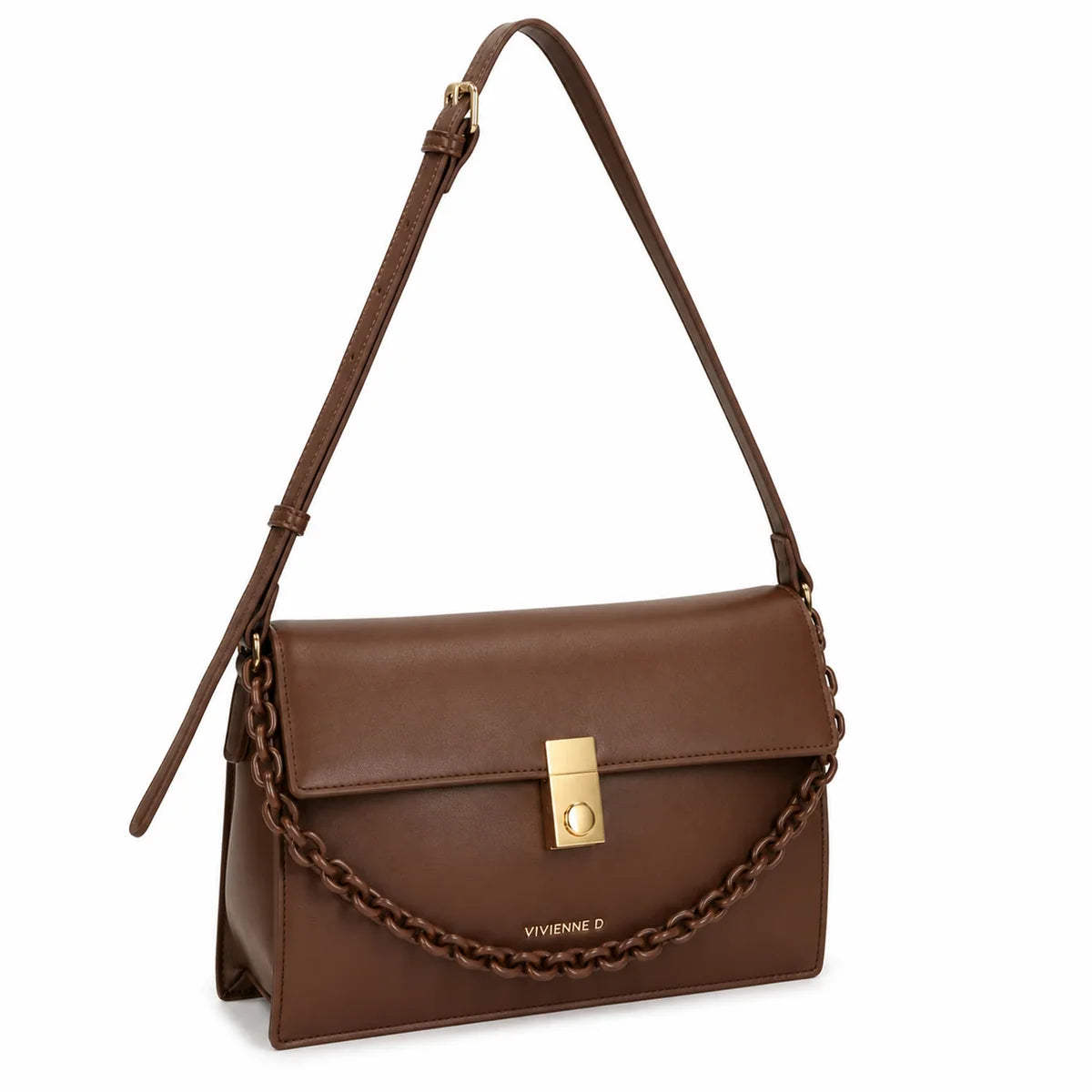 VIVIENNE D - BORSA Charlotte POP