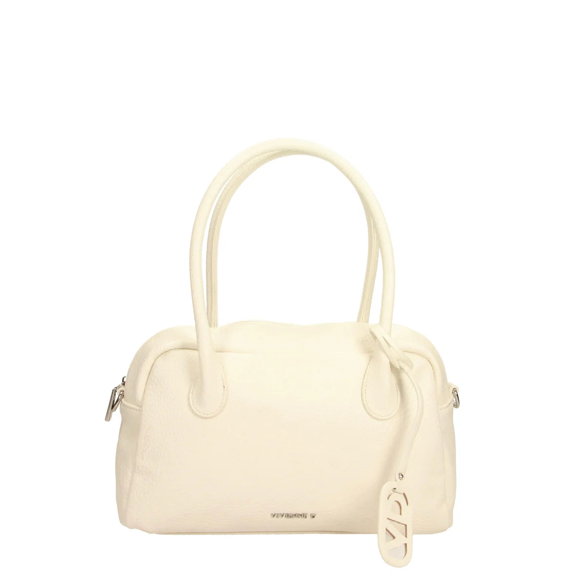 VIVIENNE D - Borsa a mano DAILY