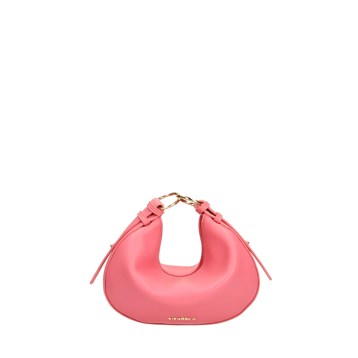 VIVIENNE D - Borsa RIO