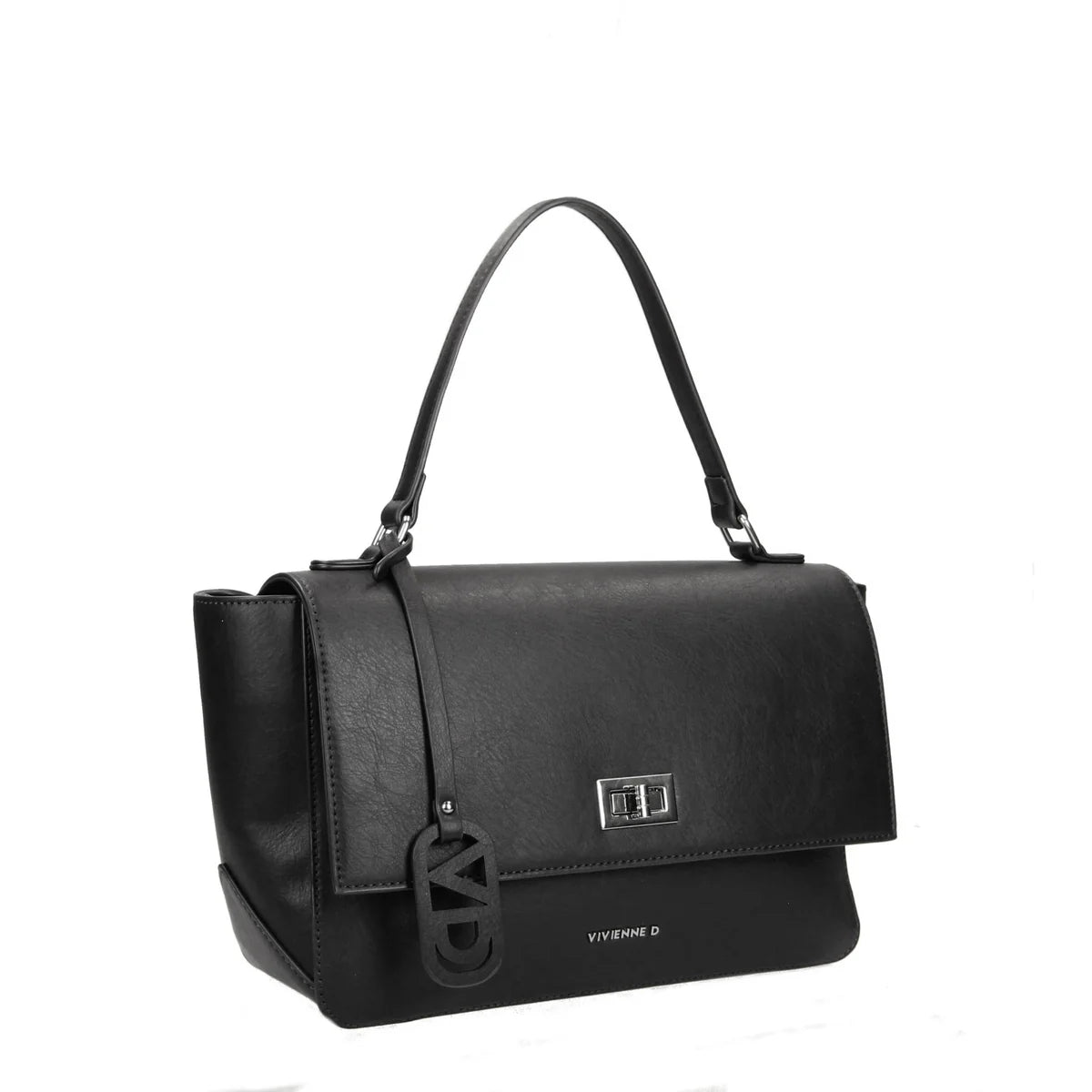 VIVIENNE D - Borsa Miranda DAILY