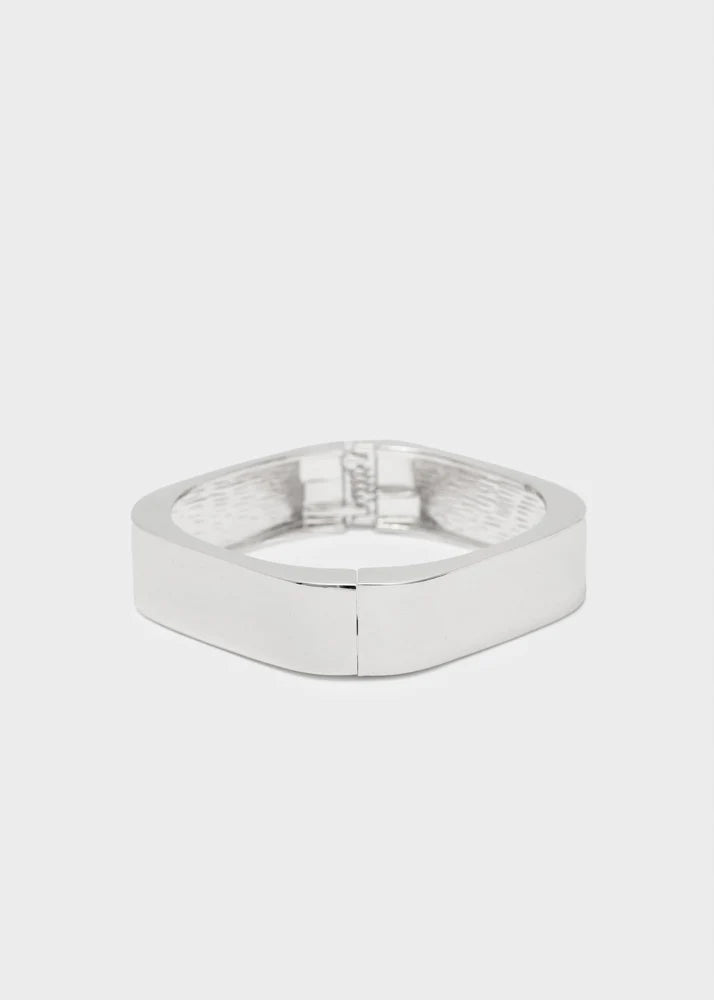 NALI - Bracciale louise a manetta donna