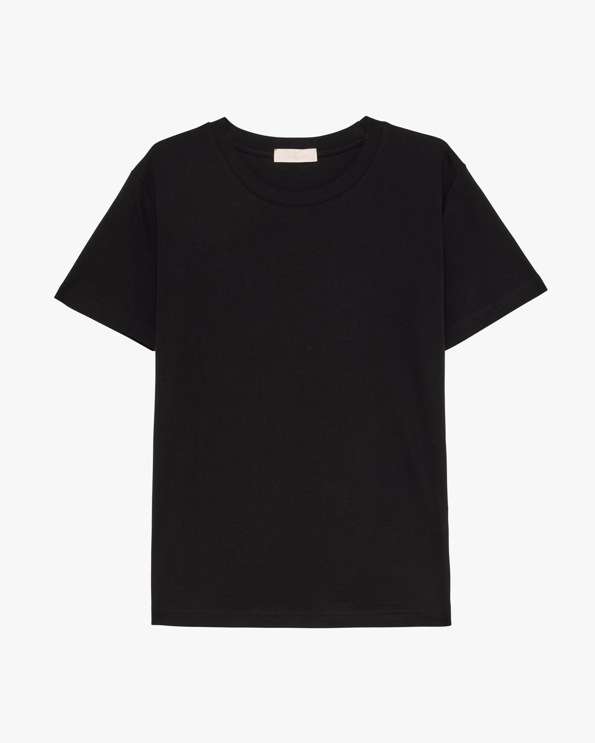 GL FOR HER - T-shirt donna