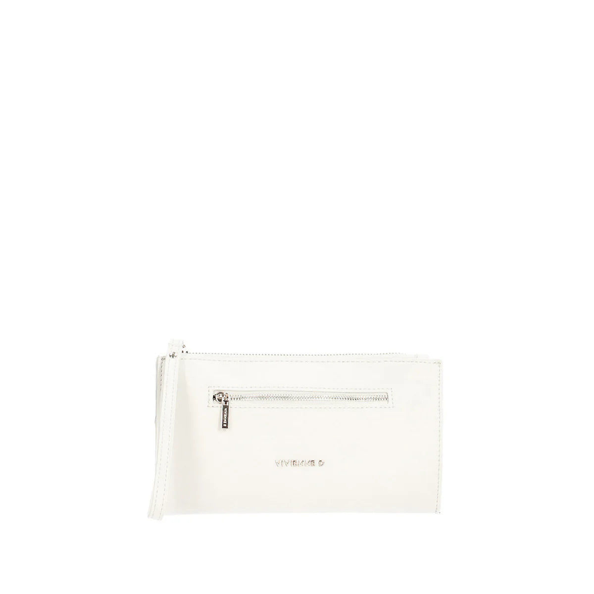VIVIENNE D - Pochette SUGAR