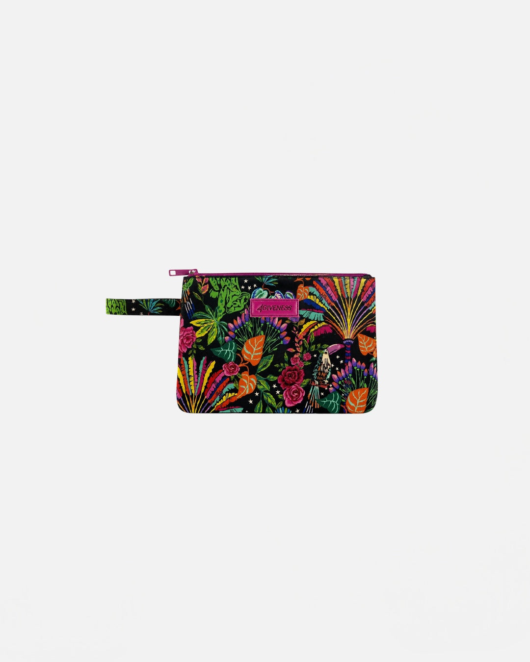 4GIVENESS - Mini pochette MAYA DREAM