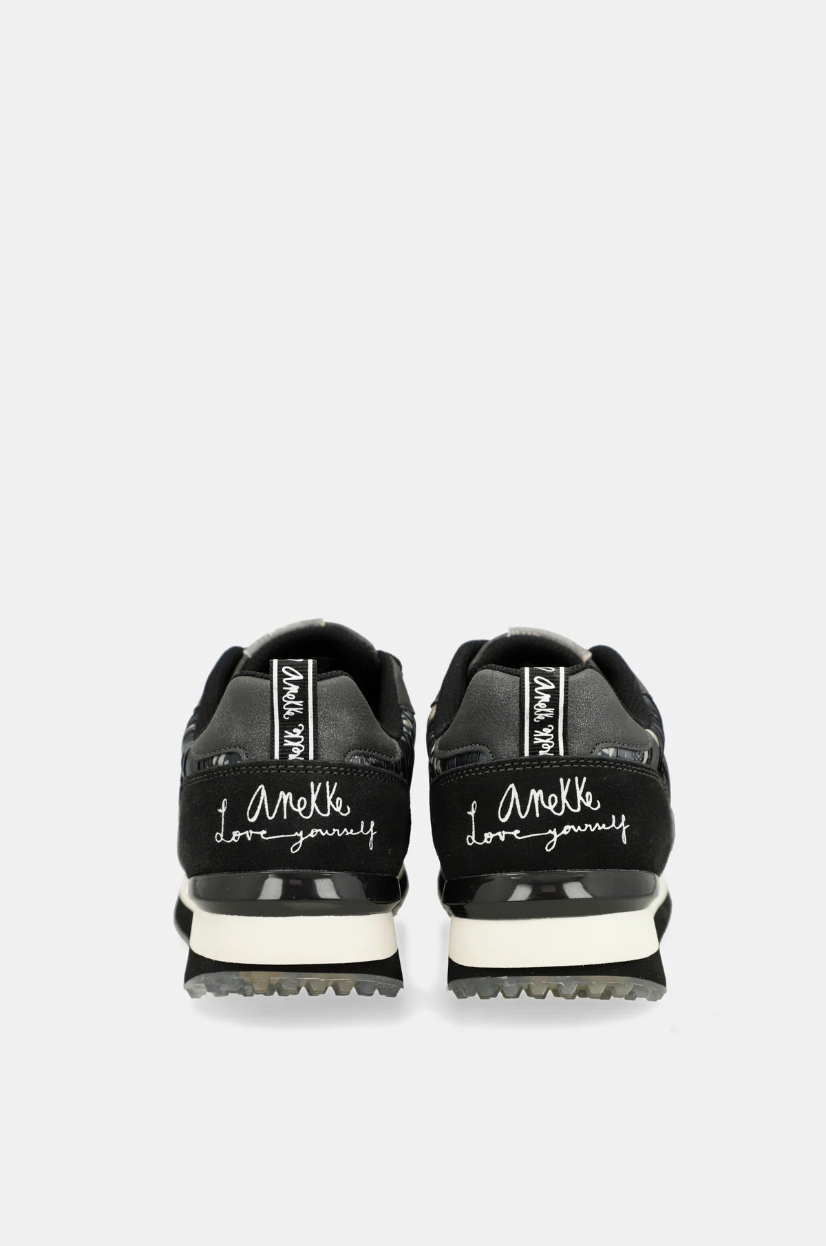 ANEKKE - Sneakers sportive donna