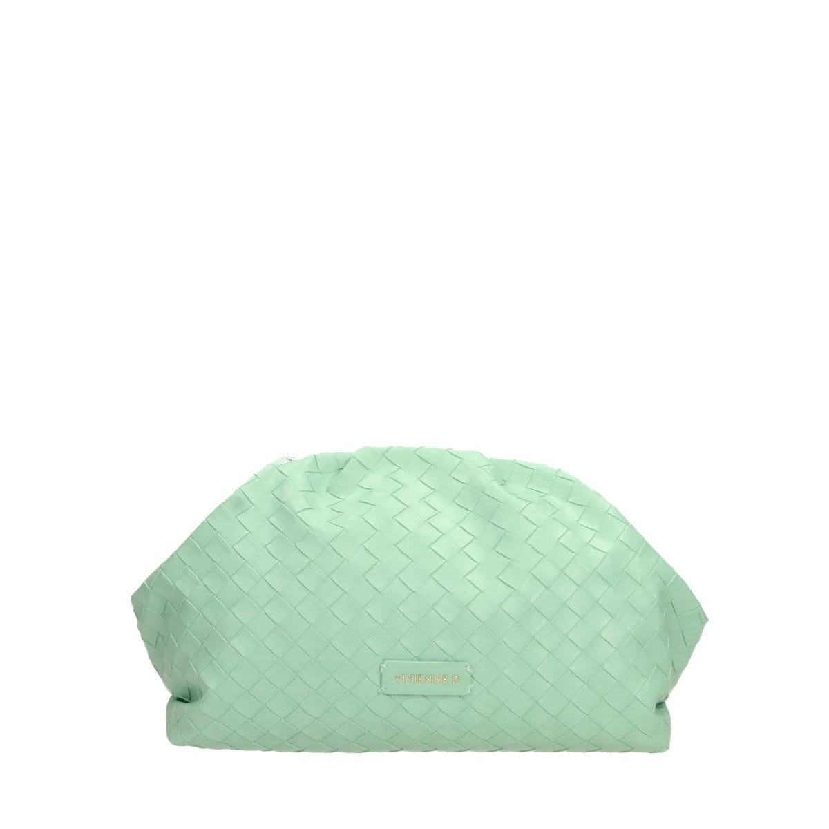 VIVIENNE D - Maxi Pochette TWIST