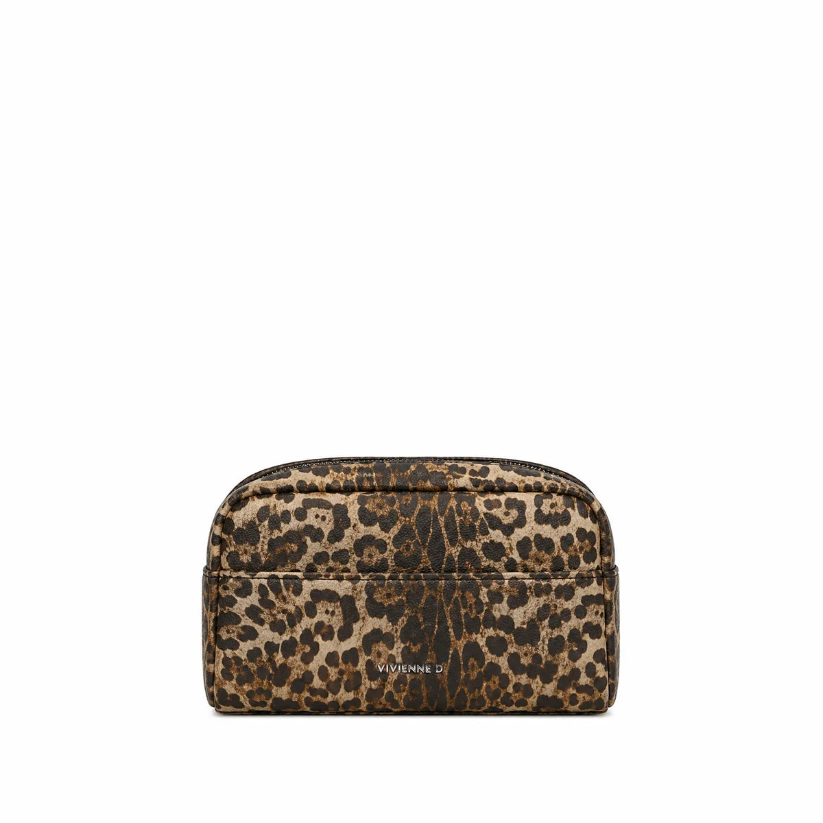 VIVIENNE D - Beauty Thea ESSENTIAL