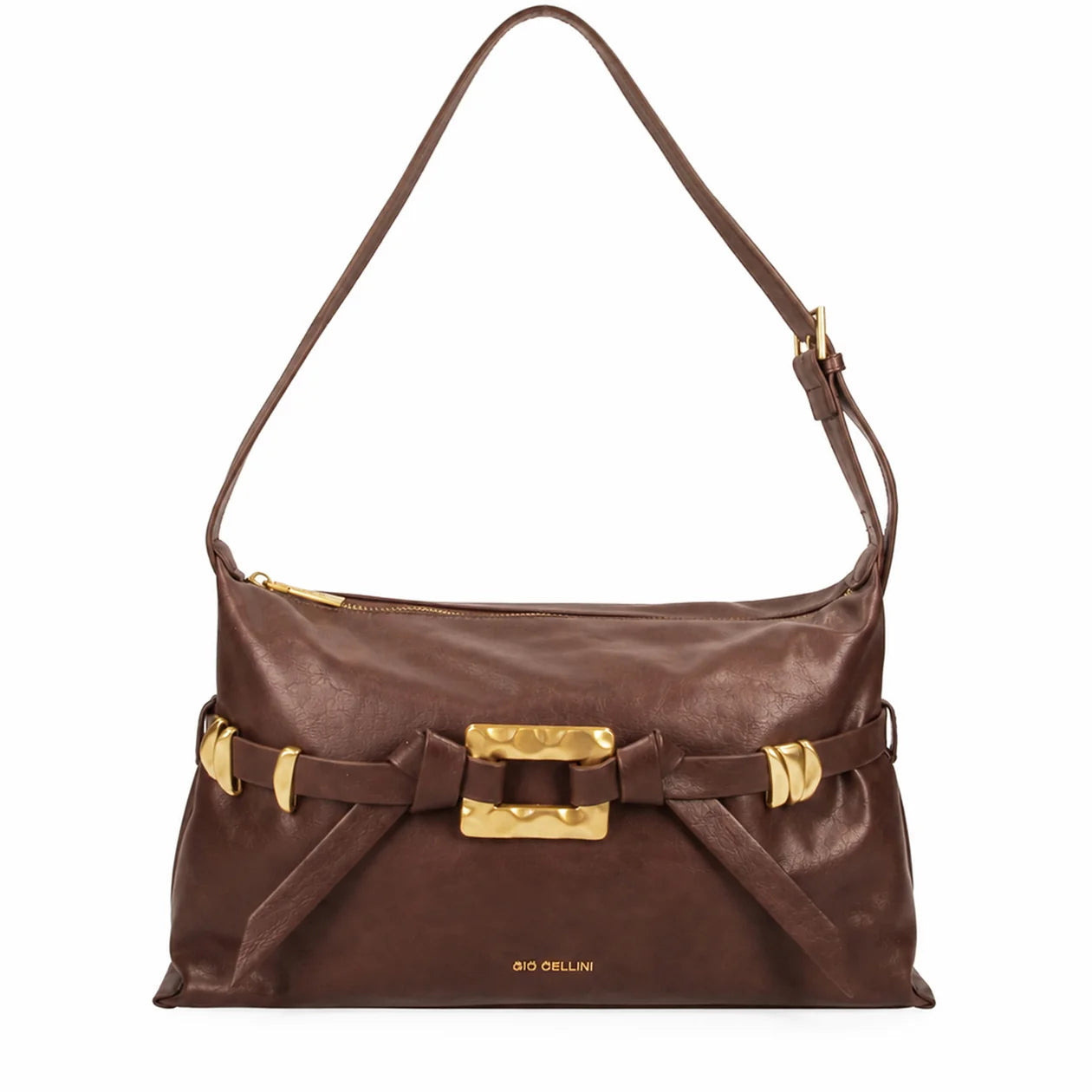 GIO CELLINI - Borsa a spalla
