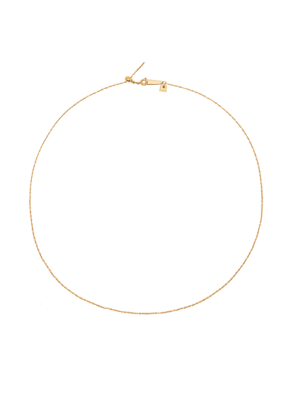 NALI - Collana CHARM