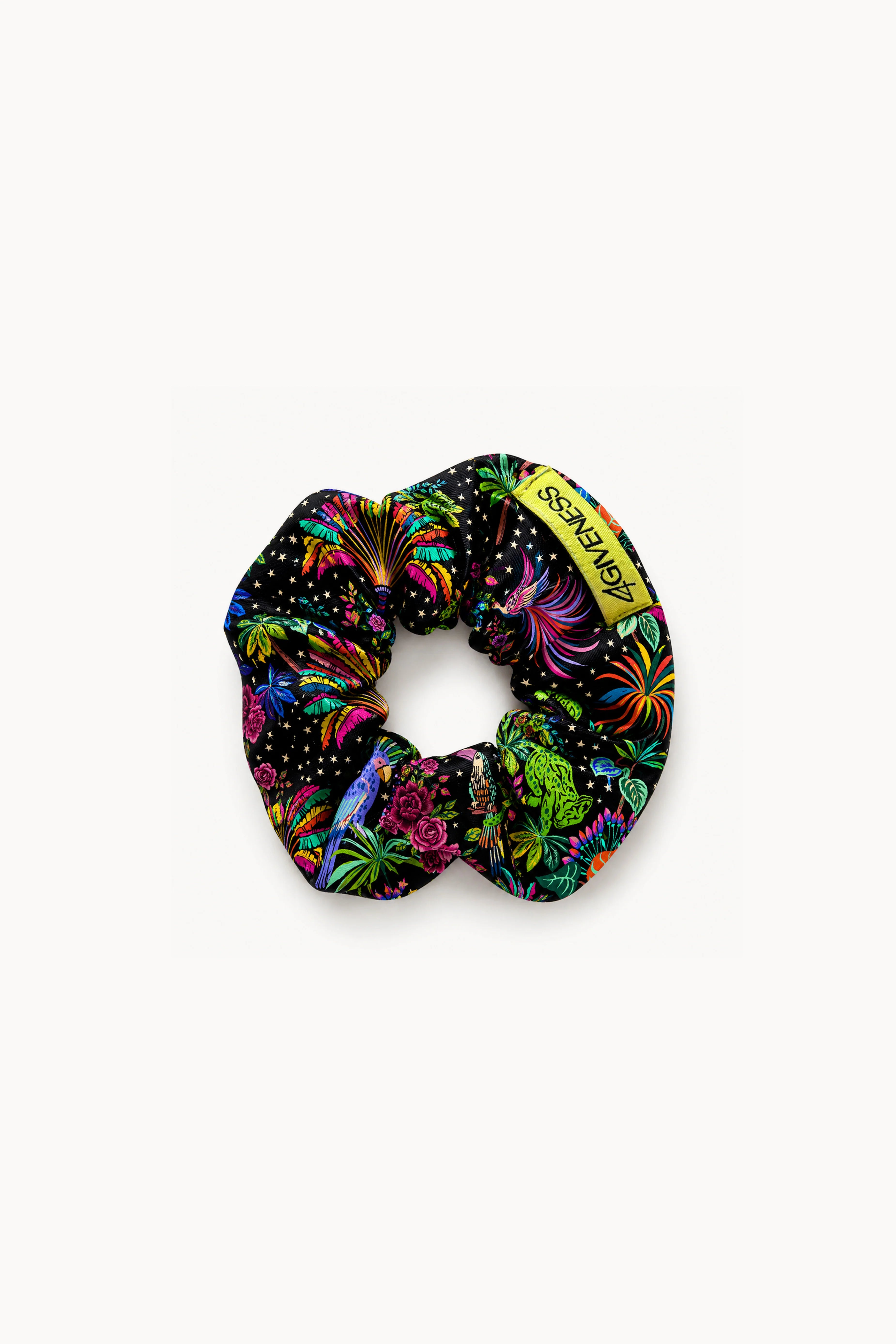 4GIVENESS - Elastico per capelli MAYA DREAM