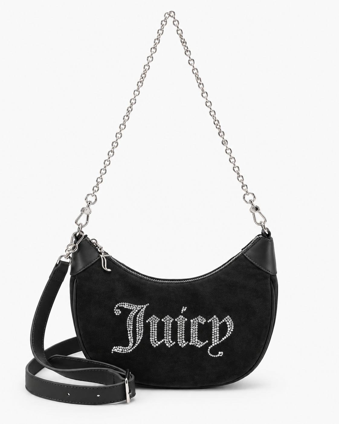 JUICY COUTURE - Borsa KIMBERLY donna