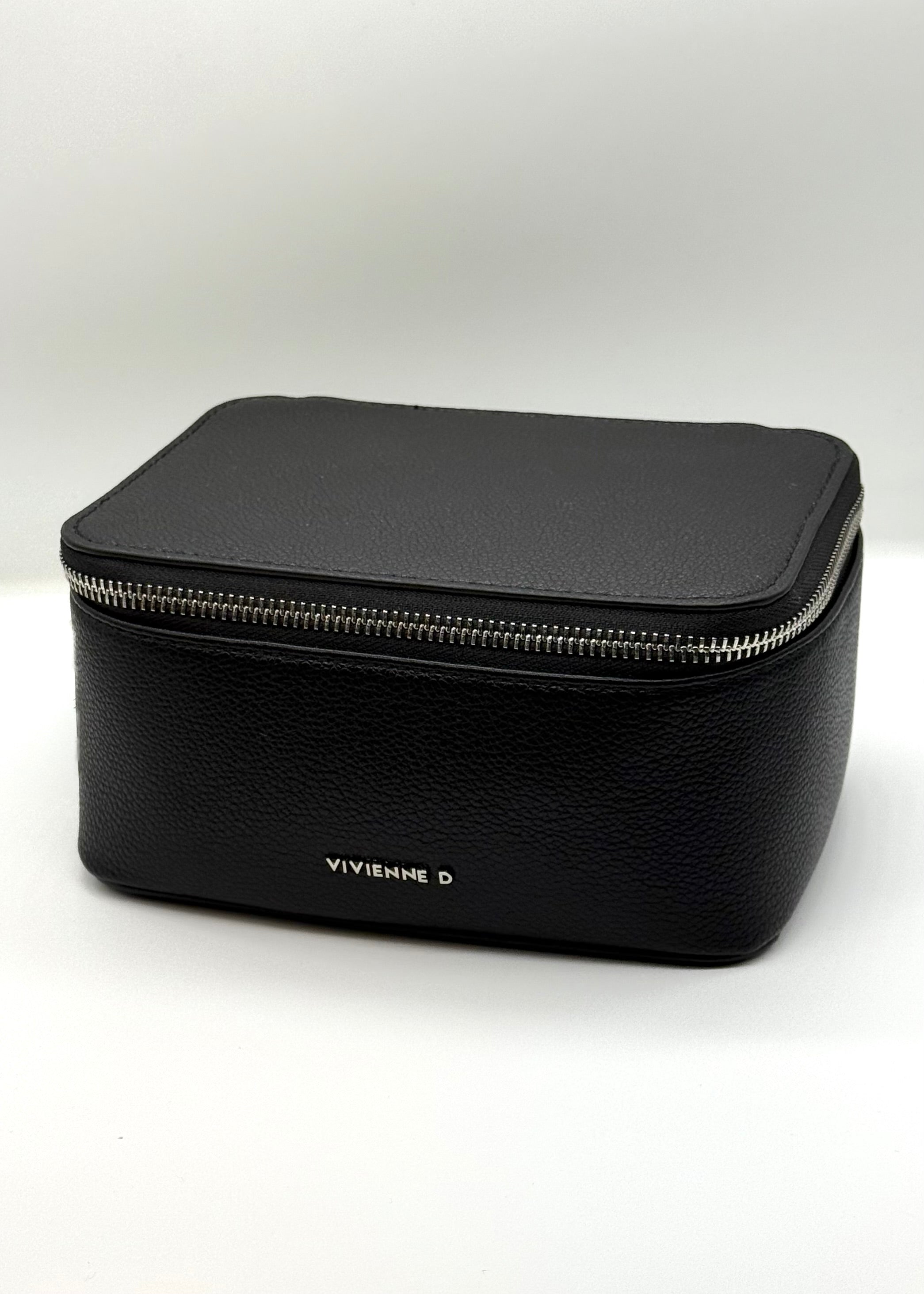 VIVIENNE D - Mony beauty rainbow