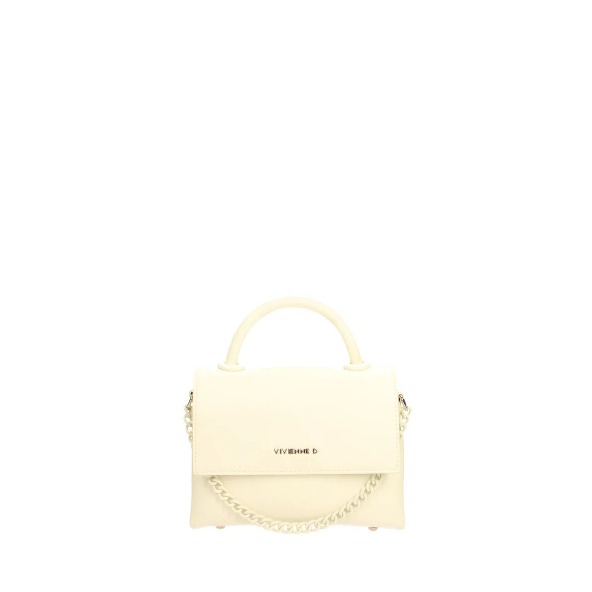 VIVIENNE D - Mini bag POP