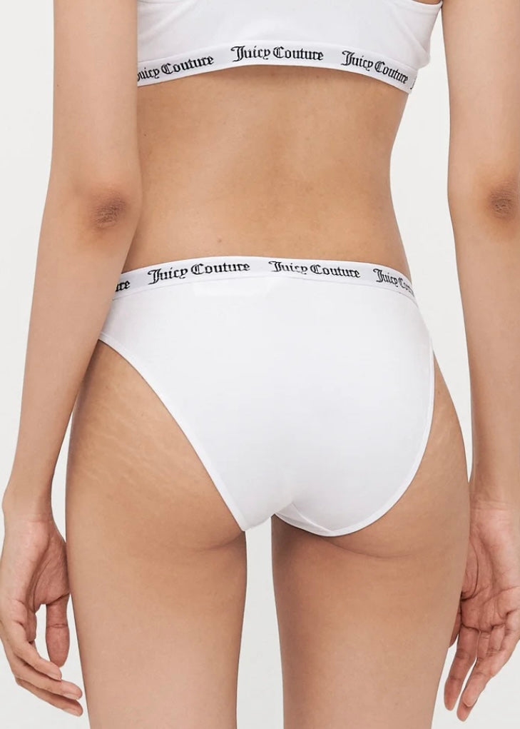JUICY COUTURE - Slip donna
