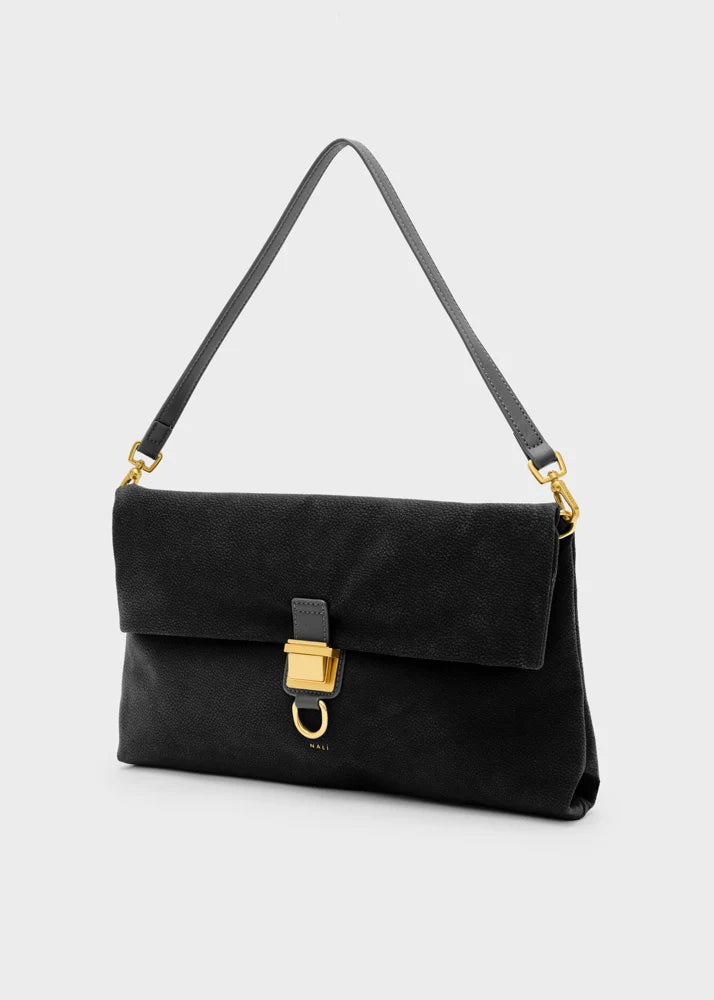 NALI - Borsa Allegra a spalla