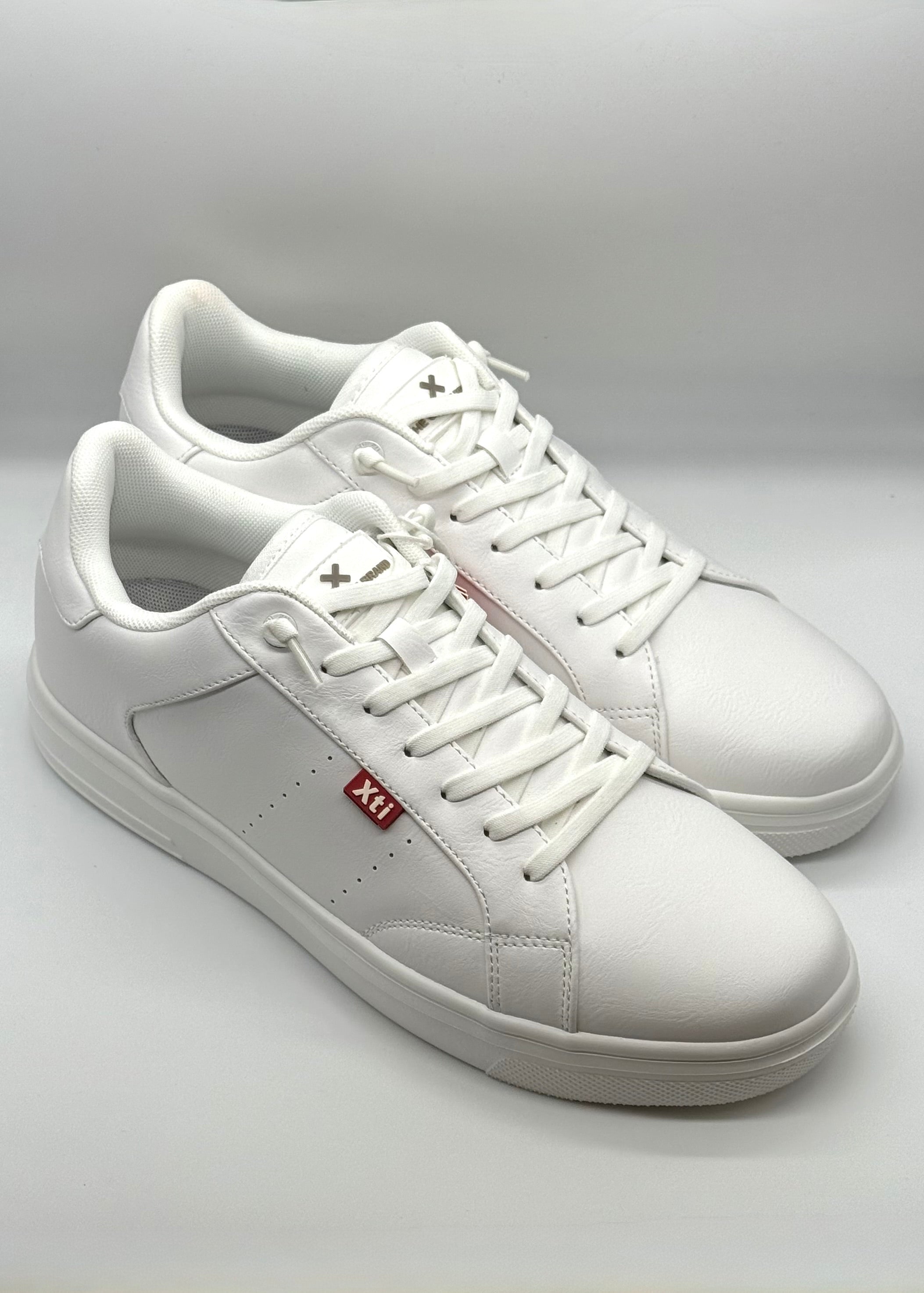 XTI - MEMORY FOAM - Sneakers uomo