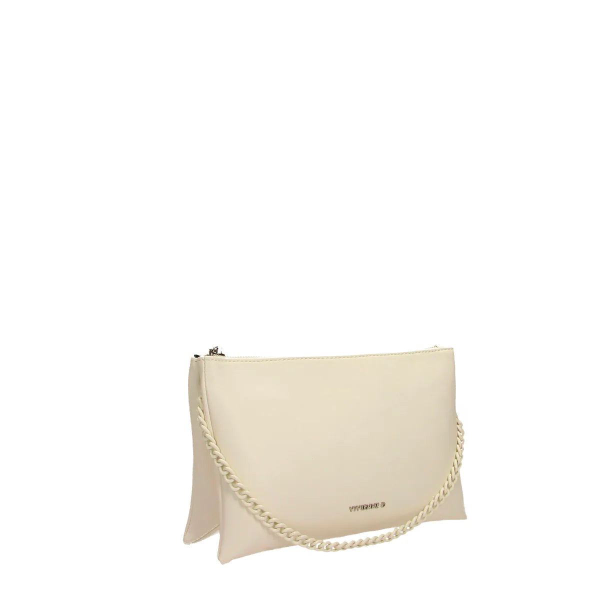 VIVIENNE D - Borsa POP