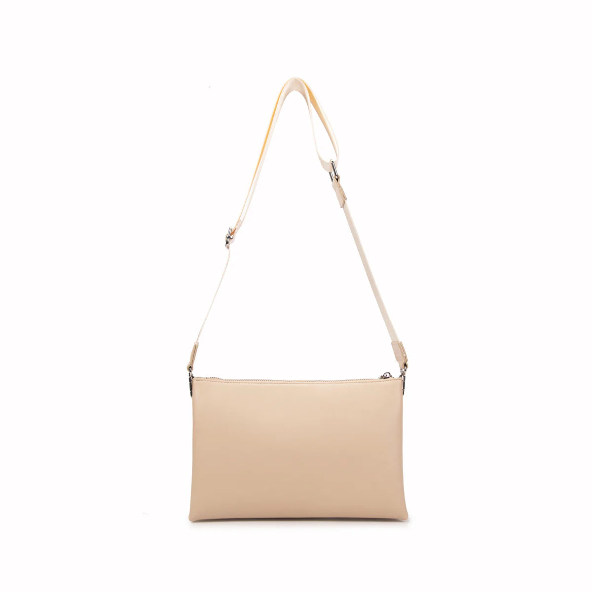 VIVIENNE D - Borsa pop