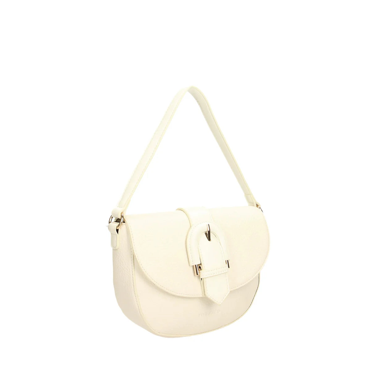 VIVIENNE D - Mini bag SPRING