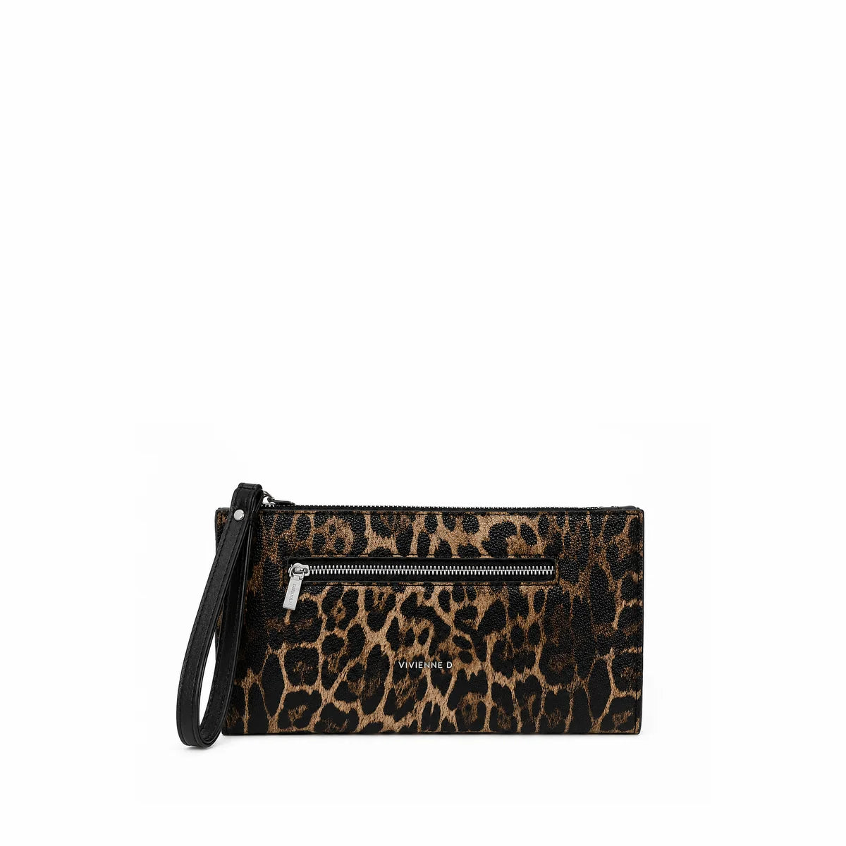 VIVIENNE D - Pochette Nina ESSENTIAL