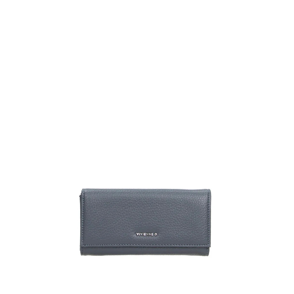 VIVIENNE D - Portafoglio DAILY