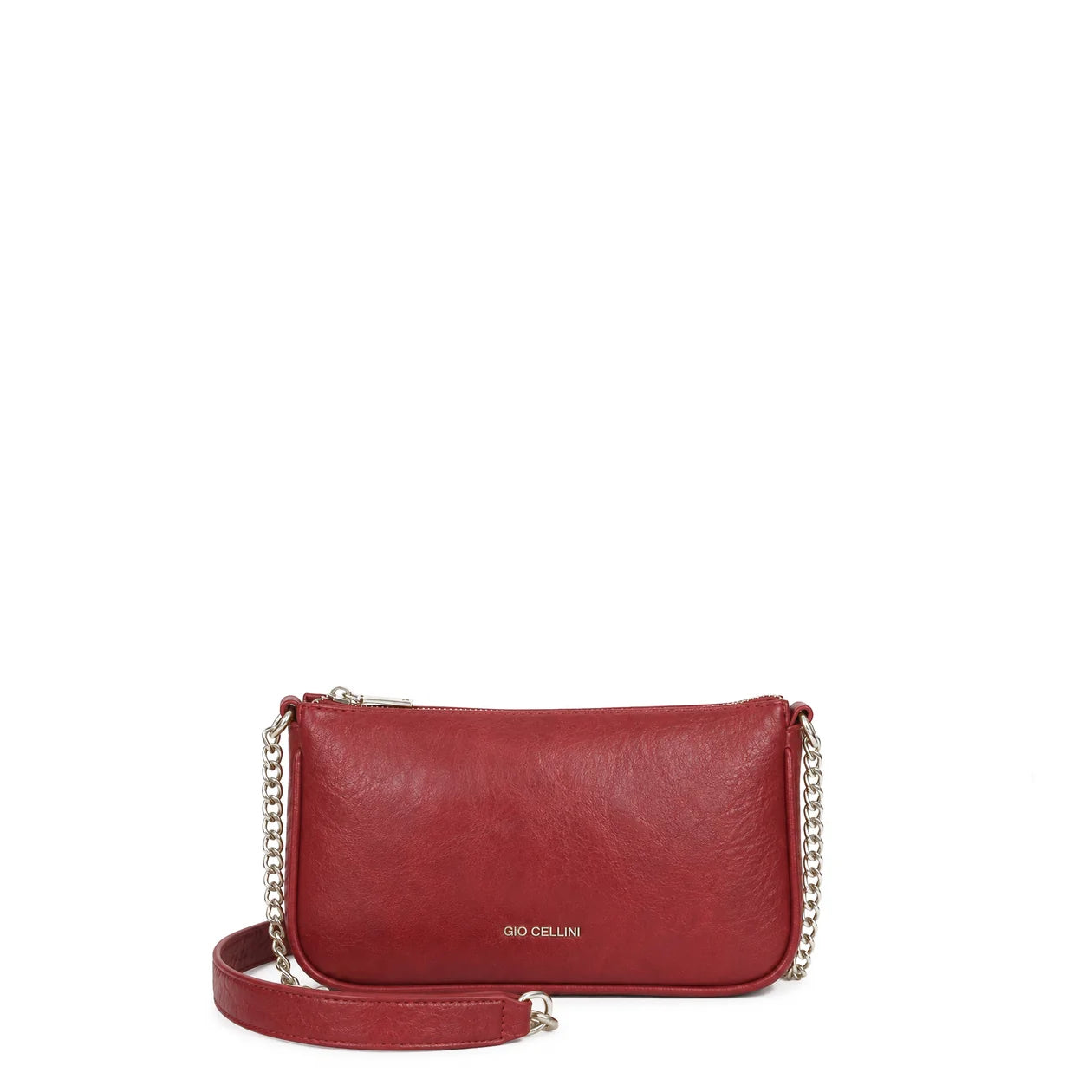 GIO CELLINI - Pochette small
