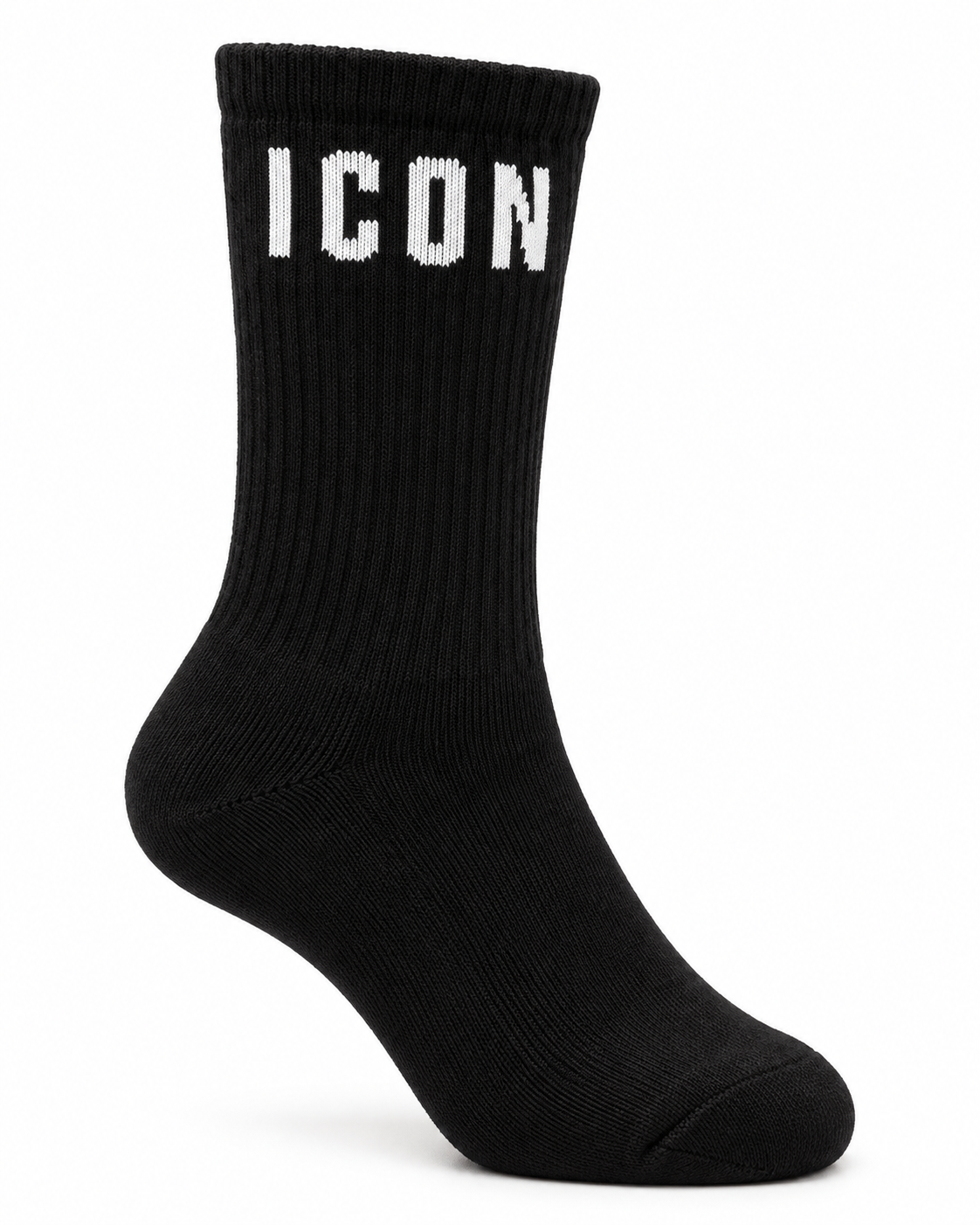 ICON - Calze bambino/bambina
