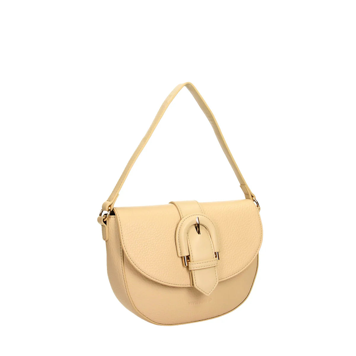 VIVIENNE D - Mini bag SPRING